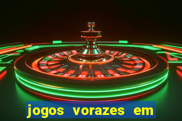 jogos vorazes em chamas dublado torrent